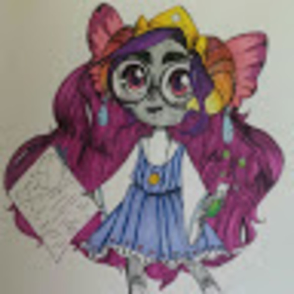 micaelajean716